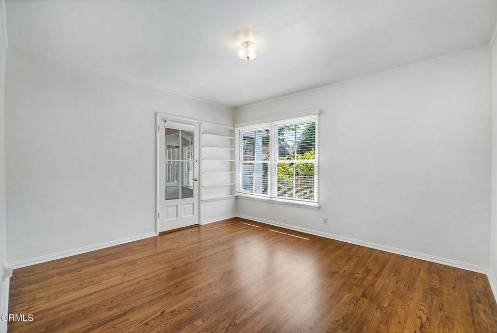 Image 37 of property listing at 2810 Somerset Place, San Marino, CA 91108