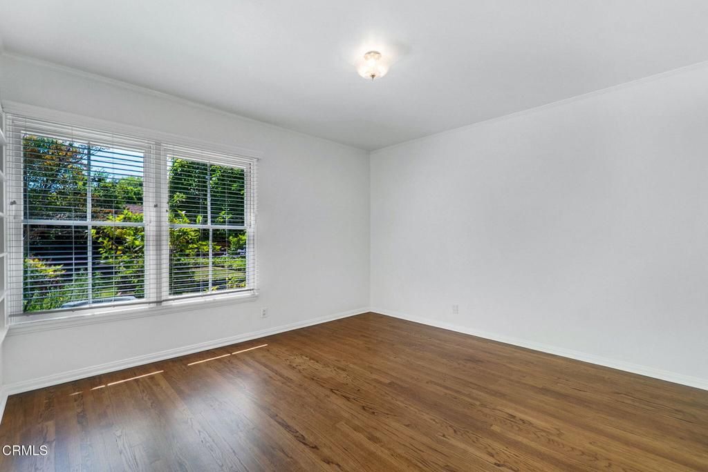 Image 38 of property listing at 2810 Somerset Place, San Marino, CA 91108