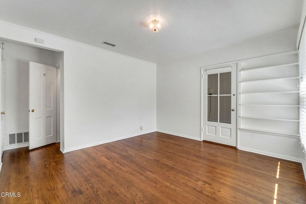Image 39 of property listing at 2810 Somerset Place, San Marino, CA 91108