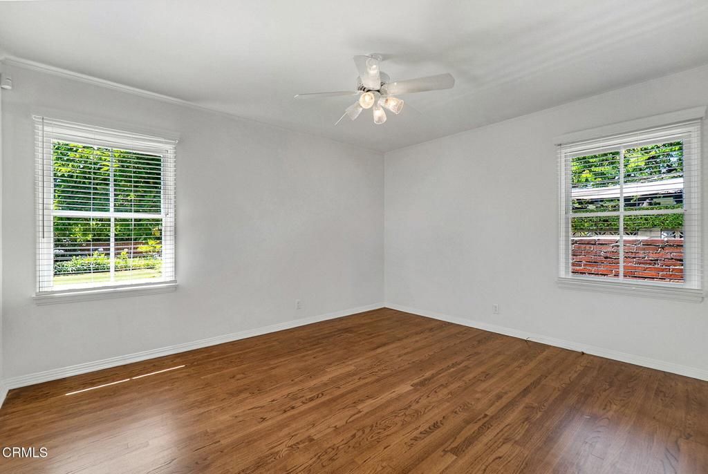 Image 40 of property listing at 2810 Somerset Place, San Marino, CA 91108