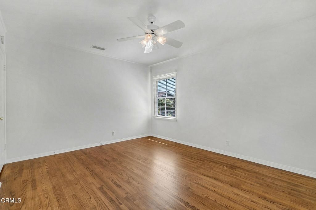 Image 41 of property listing at 2810 Somerset Place, San Marino, CA 91108