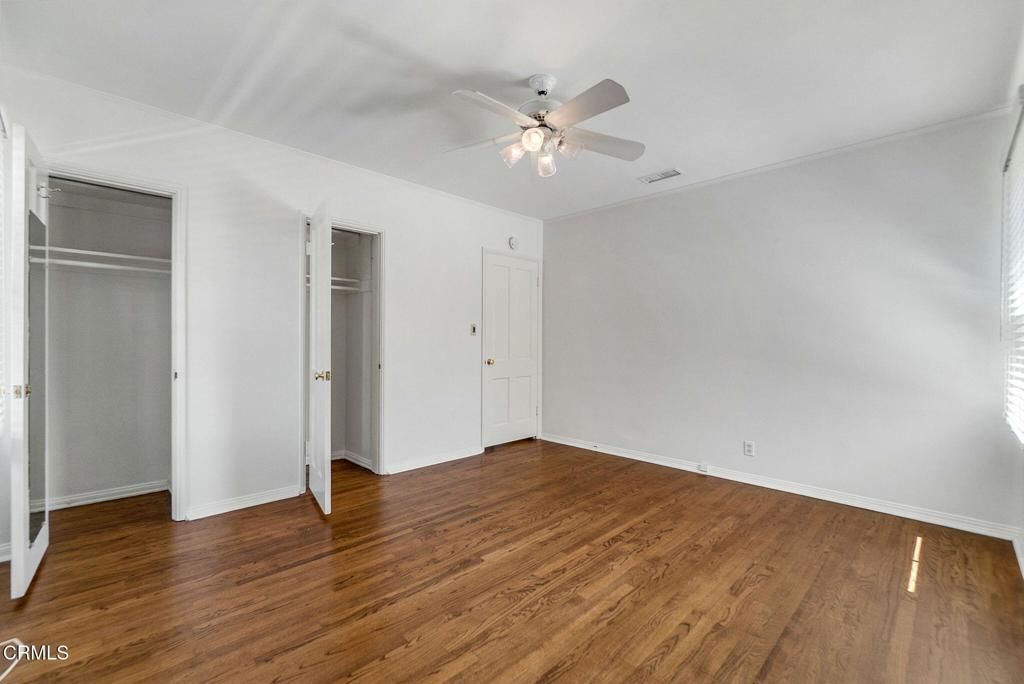 Image 42 of property listing at 2810 Somerset Place, San Marino, CA 91108