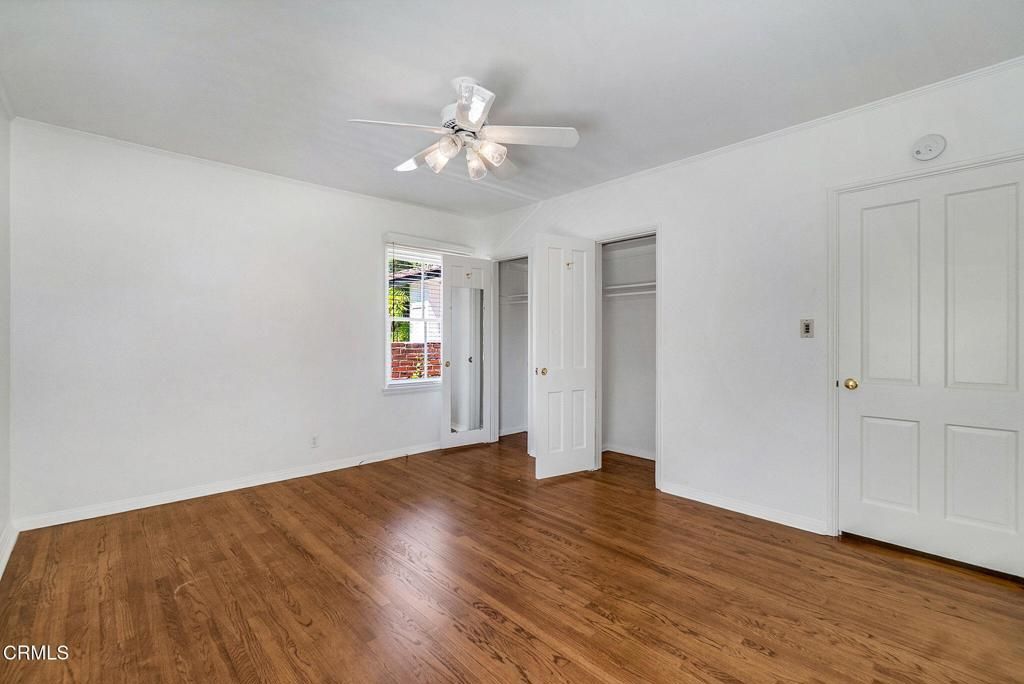Image 43 of property listing at 2810 Somerset Place, San Marino, CA 91108