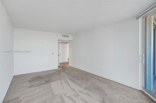 21205 Yacht Club Dr 2310, Aventura, FL 33180