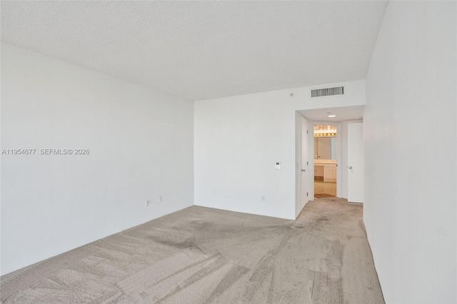 21205 Yacht Club Dr 2310, Aventura, FL 33180