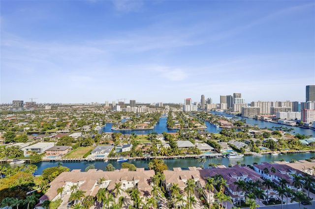 21205 Yacht Club Dr 2310, Aventura, FL 33180