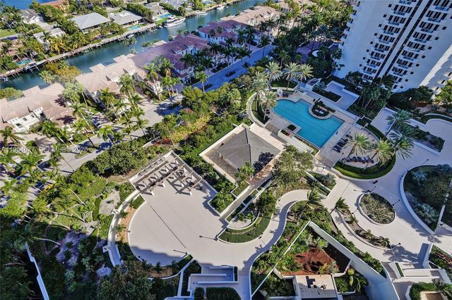 21205 Yacht Club Dr 2310, Aventura, FL 33180