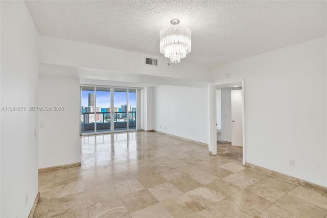 21205 Yacht Club Dr 2310, Aventura, FL 33180