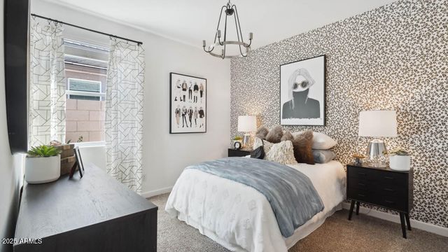 8459 W Gehrig Way, Florence, AZ 85132