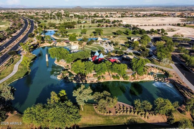 8459 W Gehrig Way, Florence, AZ 85132