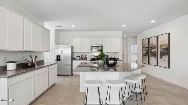 8459 W Gehrig Way, Florence, AZ 85132