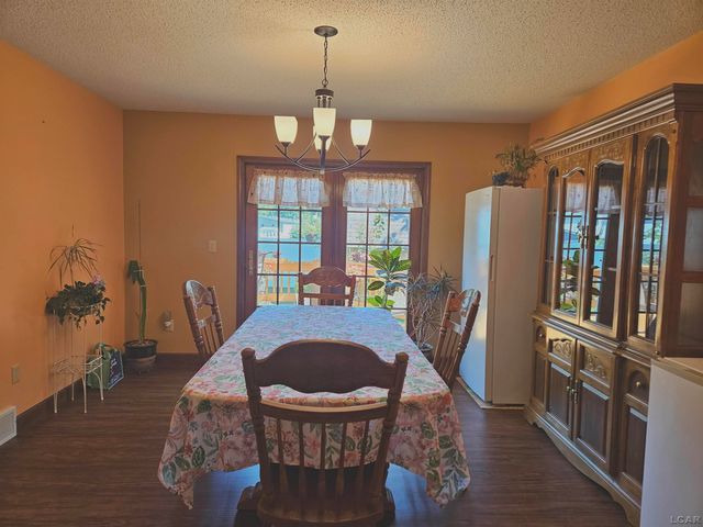 2825 5th Street, Monroe, MI 48162
