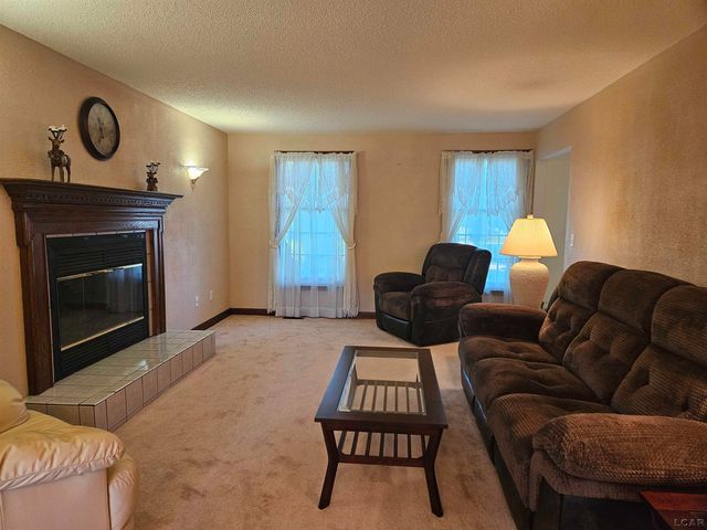 2825 5th Street, Monroe, MI 48162