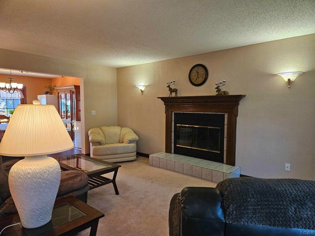 2825 5th Street, Monroe, MI 48162