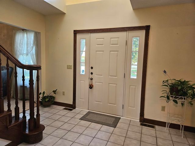 2825 5th Street, Monroe, MI 48162