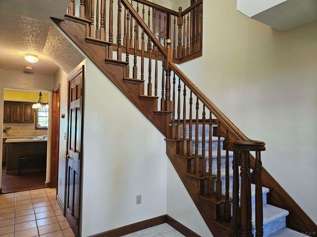 2825 5th Street, Monroe, MI 48162