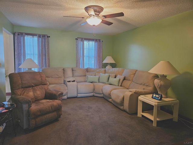 2825 5th Street, Monroe, MI 48162