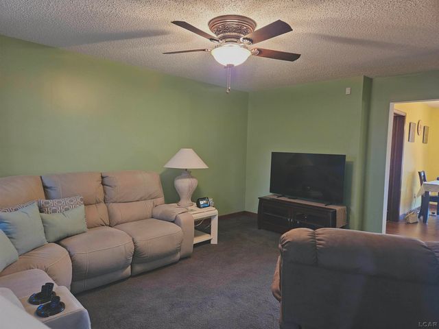 2825 5th Street, Monroe, MI 48162
