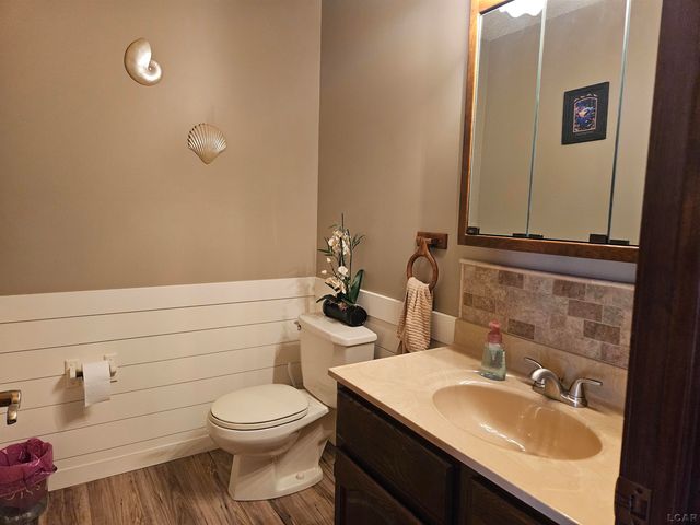 2825 5th Street, Monroe, MI 48162