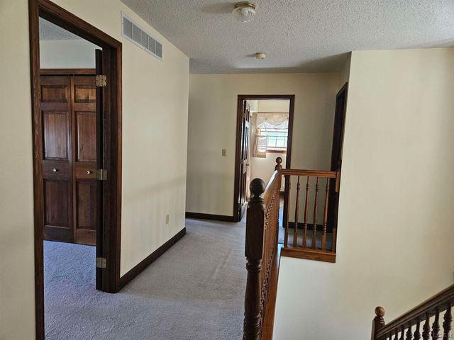 2825 5th Street, Monroe, MI 48162