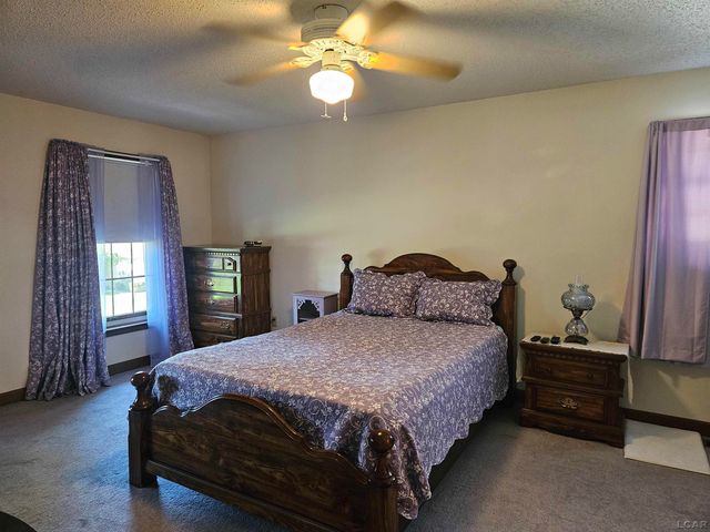 2825 5th Street, Monroe, MI 48162