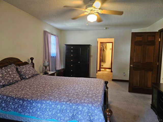2825 5th Street, Monroe, MI 48162