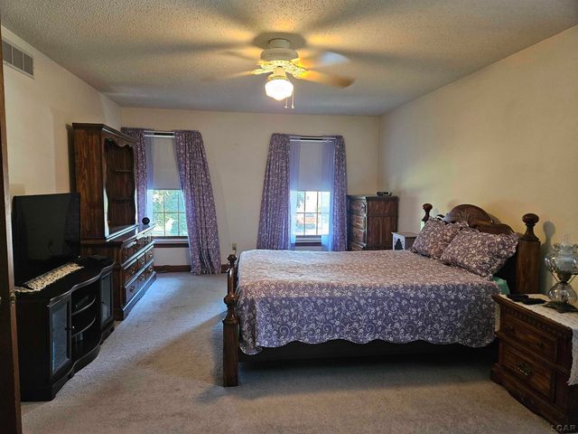 2825 5th Street, Monroe, MI 48162