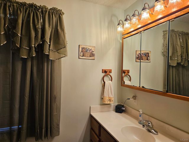 2825 5th Street, Monroe, MI 48162