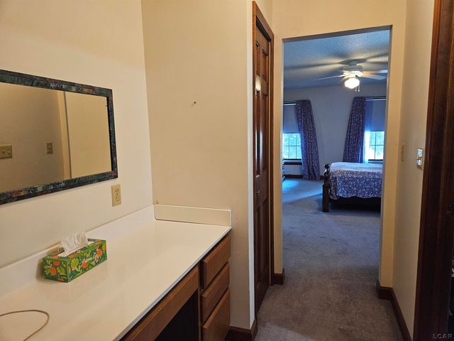 2825 5th Street, Monroe, MI 48162