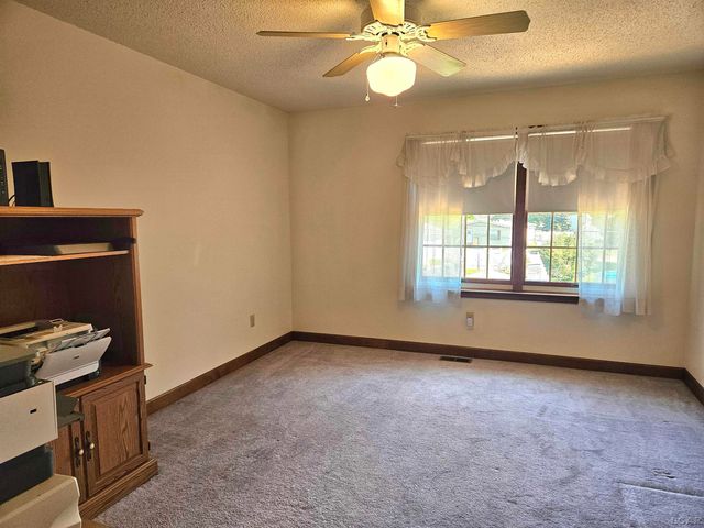 2825 5th Street, Monroe, MI 48162