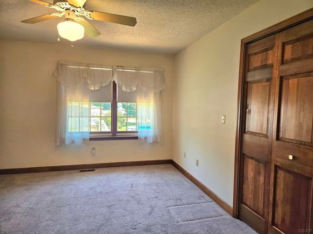 2825 5th Street, Monroe, MI 48162