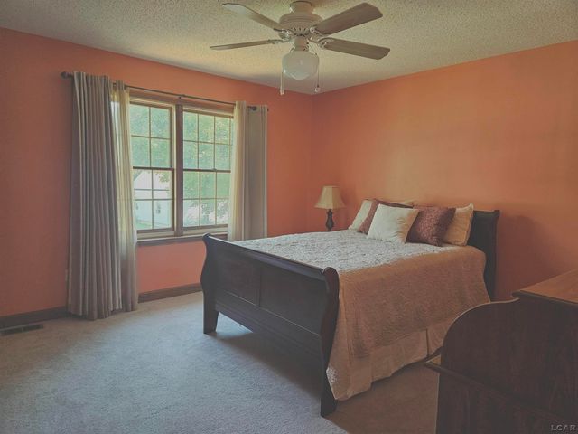 2825 5th Street, Monroe, MI 48162