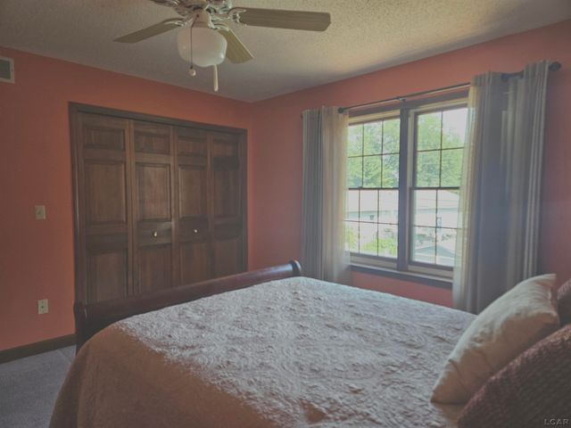 2825 5th Street, Monroe, MI 48162