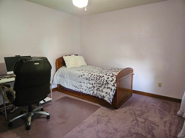 2825 5th Street, Monroe, MI 48162
