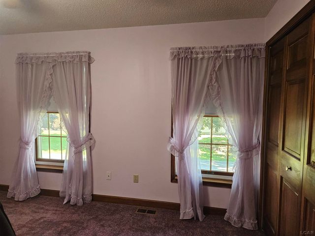 2825 5th Street, Monroe, MI 48162