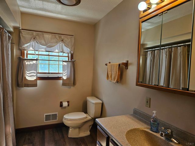 2825 5th Street, Monroe, MI 48162