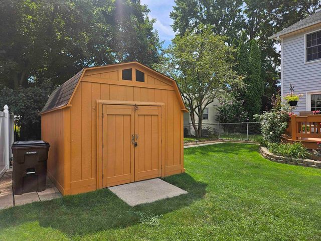 2825 5th Street, Monroe, MI 48162