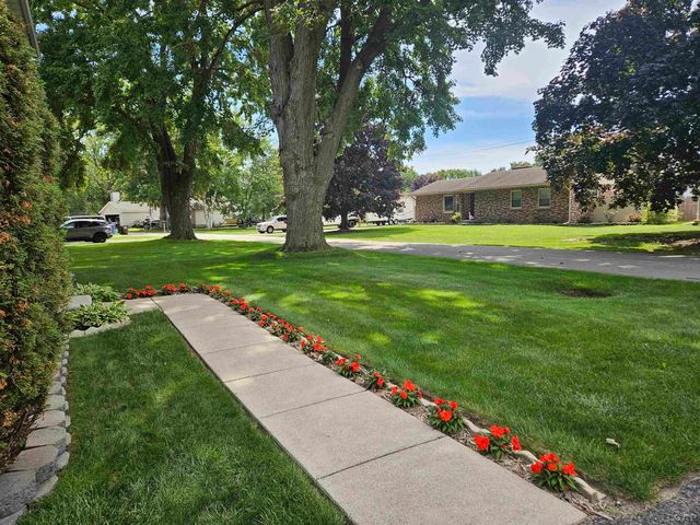 2825 5th Street, Monroe, MI 48162