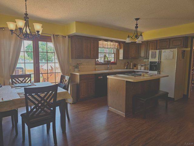2825 5th Street, Monroe, MI 48162