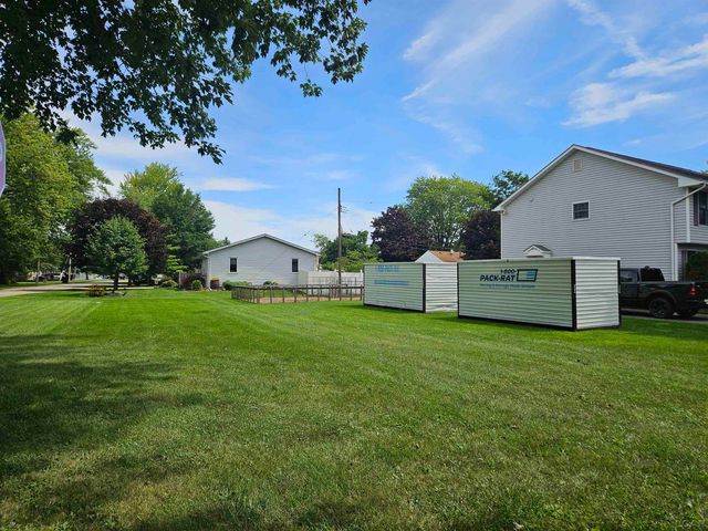 2825 5th Street, Monroe, MI 48162