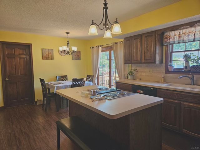2825 5th Street, Monroe, MI 48162