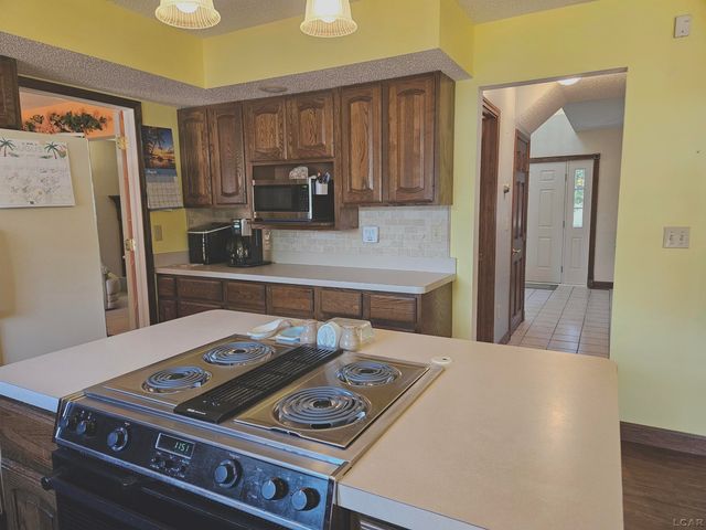 2825 5th Street, Monroe, MI 48162