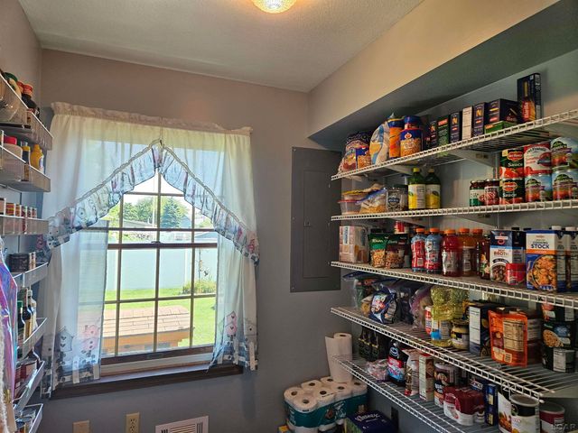 2825 5th Street, Monroe, MI 48162