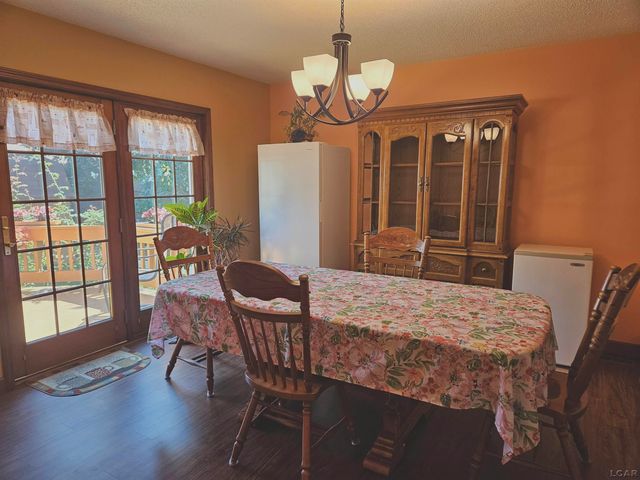 2825 5th Street, Monroe, MI 48162