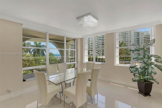 5660 Collins Ave 4B, Miami Beach, FL 33140