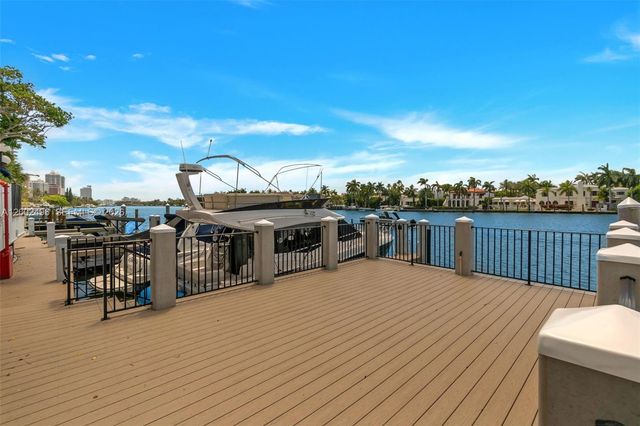 5660 Collins Ave 4B, Miami Beach, FL 33140