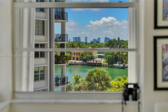 5660 Collins Ave 4B, Miami Beach, FL 33140