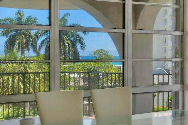 5660 Collins Ave 4B, Miami Beach, FL 33140
