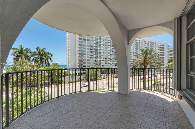 5660 Collins Ave 4B, Miami Beach, FL 33140