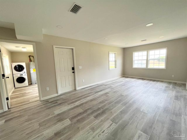 6150 Dortch Rd, Century, FL 32535